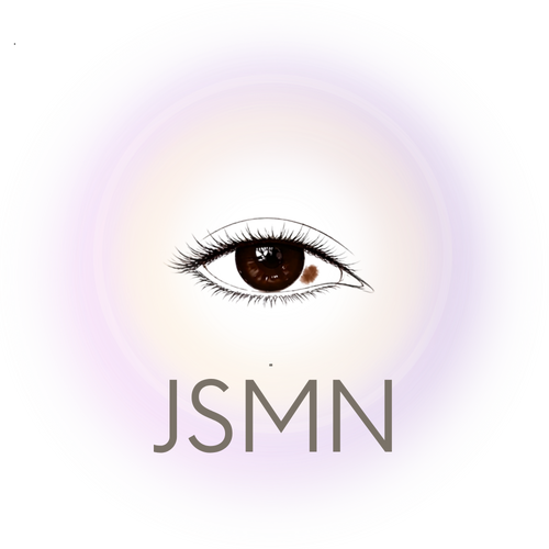 JSMN