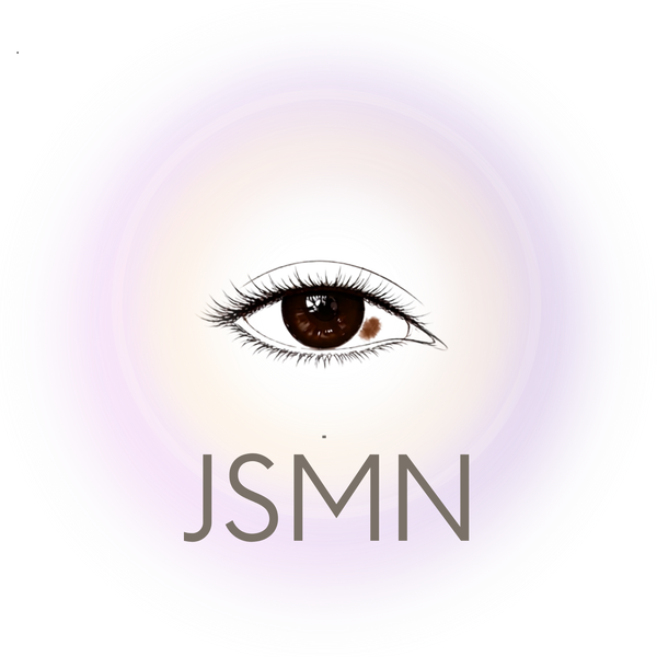 JSMN